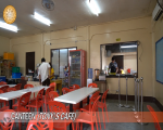 Thumbnail for TONY'S CAFE
